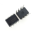 Wholesale Electronic Components Support Bom Quotation Pdip-8 6n137